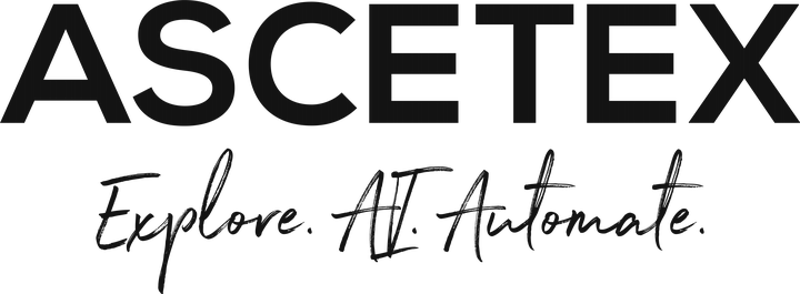 ASCETEX