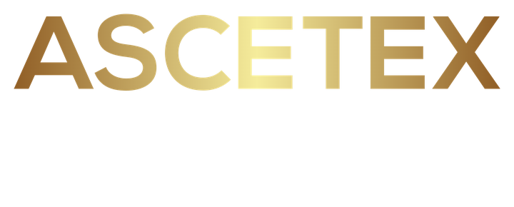 ASCETEX